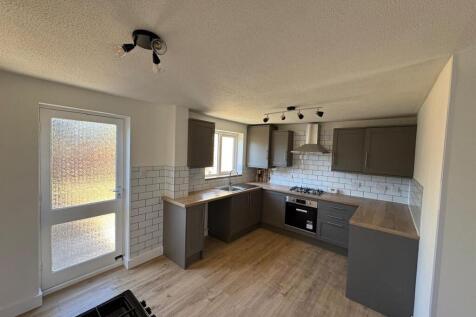 Kitchen.jpeg