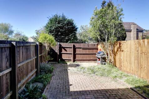 Garden.jpg