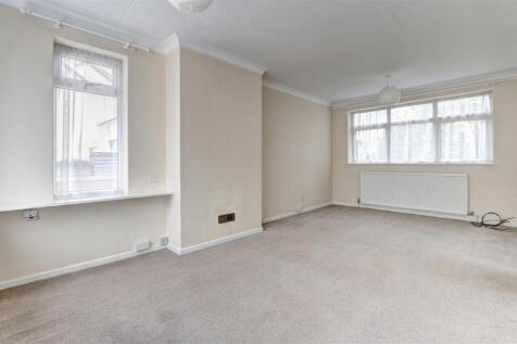 Sitting Room:
