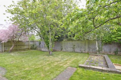Garden 3.jpg