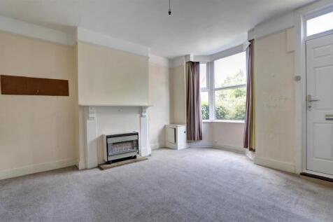 Sitting Room.jpg