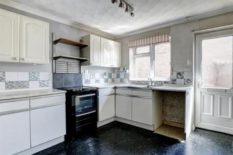 Kitchen.jpg