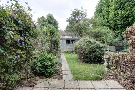 Garden.jpg
