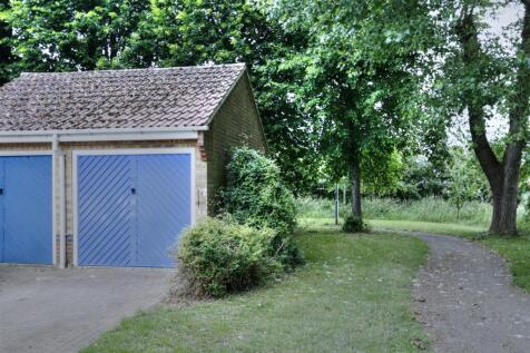 Garage.jpg