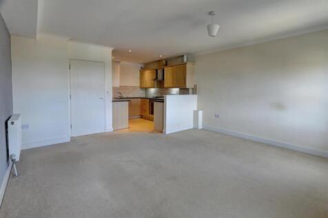 Living Area.jpg