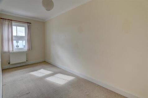 Bedroom 2.jpg