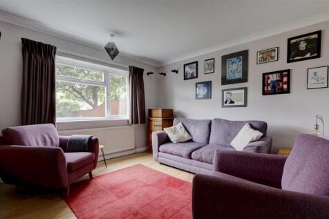 Family Room or Bedroom 5.jpg