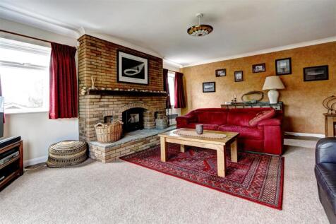 Sitting Room: