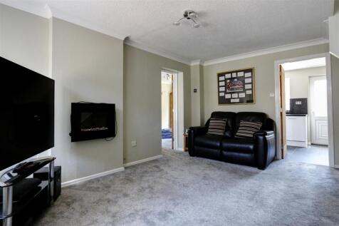 Sitting Room.jpg