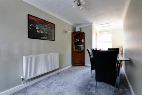Dining Room or Bedroom 3.jpg