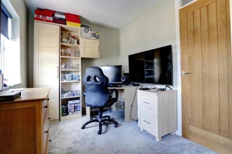 Bedroom 2.jpg