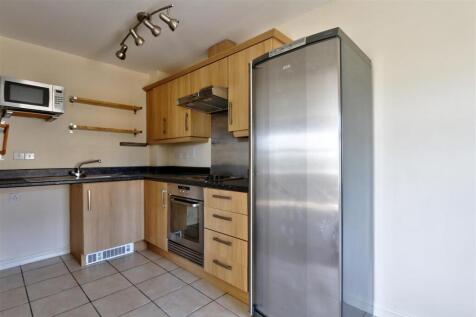 Kitchen.jpg