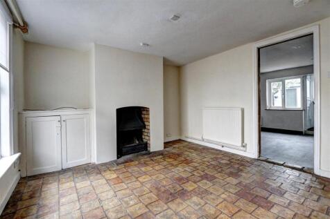 Sitting Room.jpg