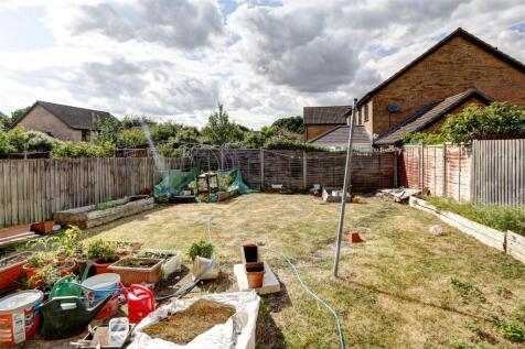 Garden.jpg
