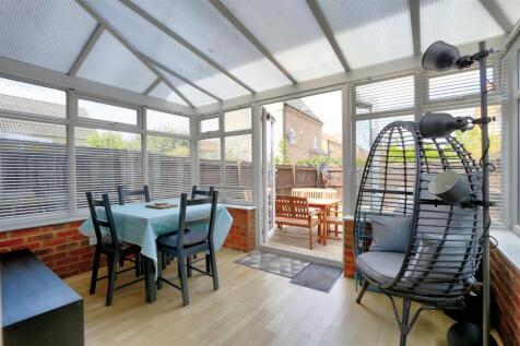 Conservatory.jpg