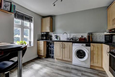 Kitchen.jpg