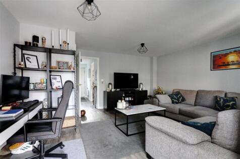 Sitting Room.jpg