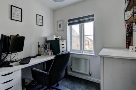 Bedroom 3.jpg