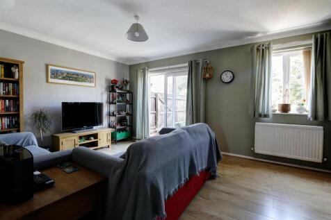 Sitting &amp; Dining Room.jpg