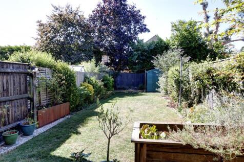 Garden.jpg