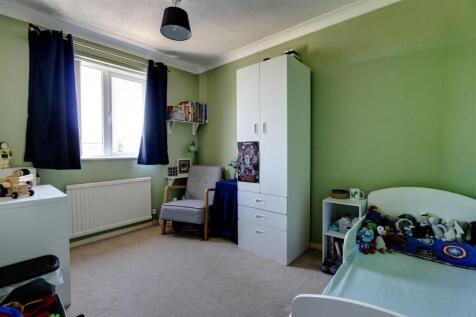 Bedroom 2.jpg