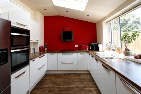 Kitchen.jpg