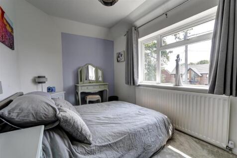 Bedroom 3.jpg