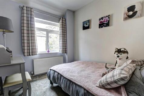 Bedroom 4.jpg
