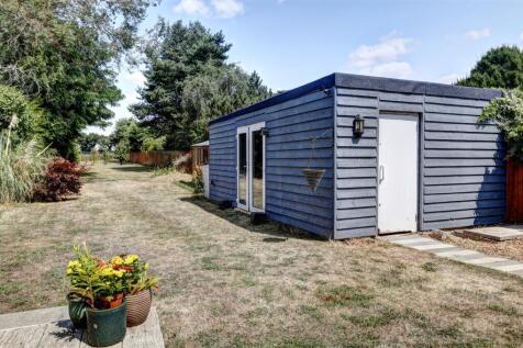 Garden Room.jpg