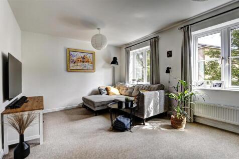 Sitting Room.jpg