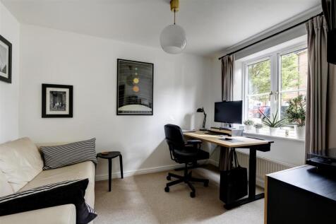 Reception Room or Bedroom.jpg