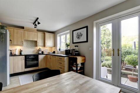 Kitchen &amp; Breakfast Room 2.jpg