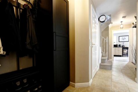 Entrance Hall.jpg