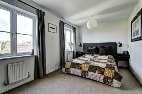 Bedroom 3.jpg