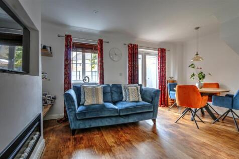 Sitting &amp; Dining Room.jpg