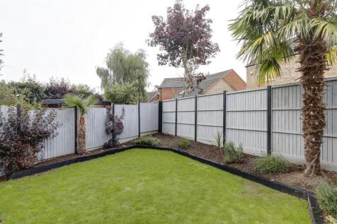 Garden.jpg