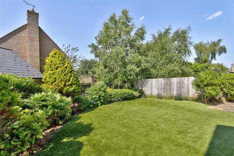 Garden.jpg