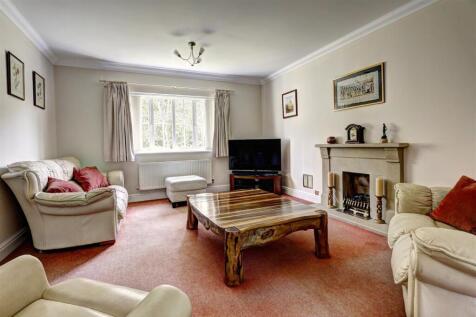 Sitting Room: