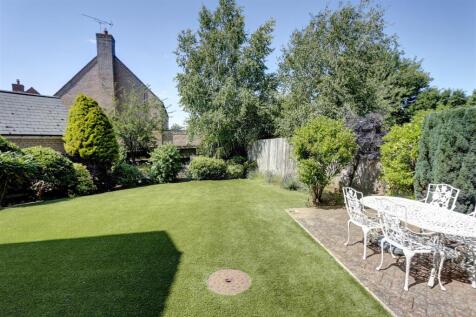 Garden2.jpg