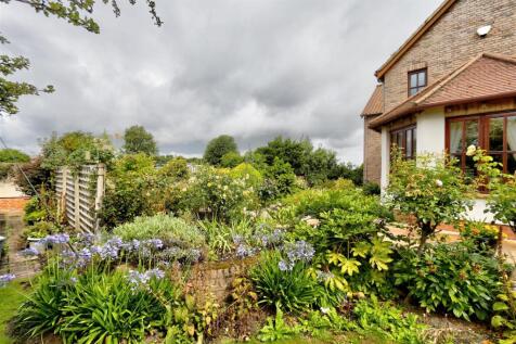 Garden.jpg