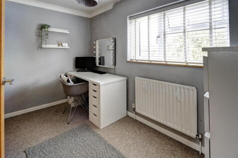 Bedroom 3.jpg