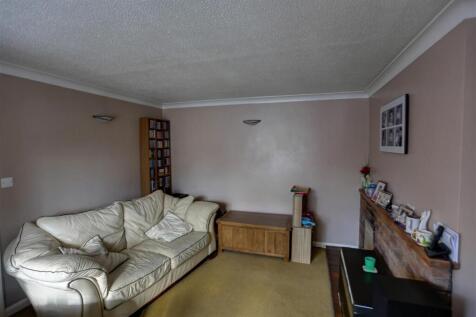 RE0A0782_3_4_Interior.jpg