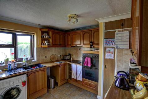 RE0A0773_4_5_Fusion-Interior.jpg