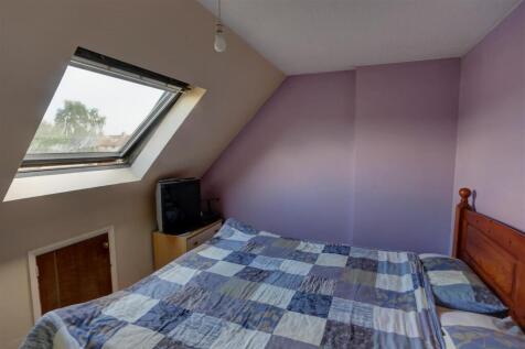 RE0A0785_6_7_Interior.jpg