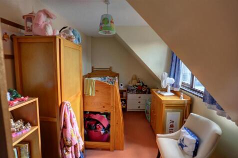 RE0A0788_89_90_Interior.jpg