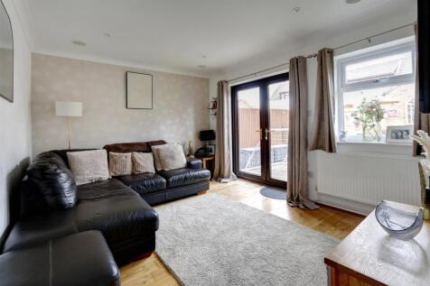 Sitting Room.jpg
