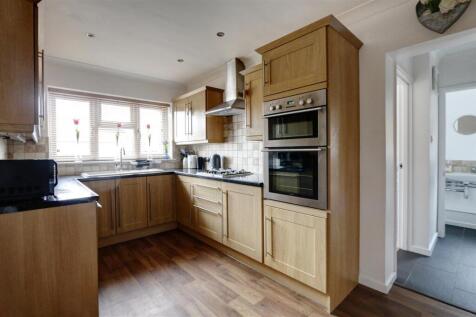 Kitchen.jpg