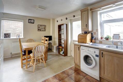 Kitchen & Dining Room.jpg