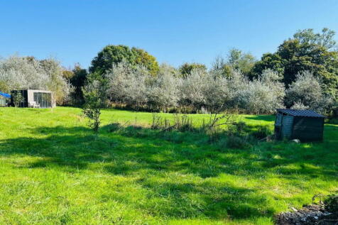 Property Image 34