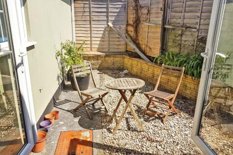 Property Image 11